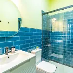 Zahra - Con Terraza Centro * קורדובה