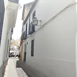 Apartamento Zahra - Habitación Con Terraza Centro Córdova